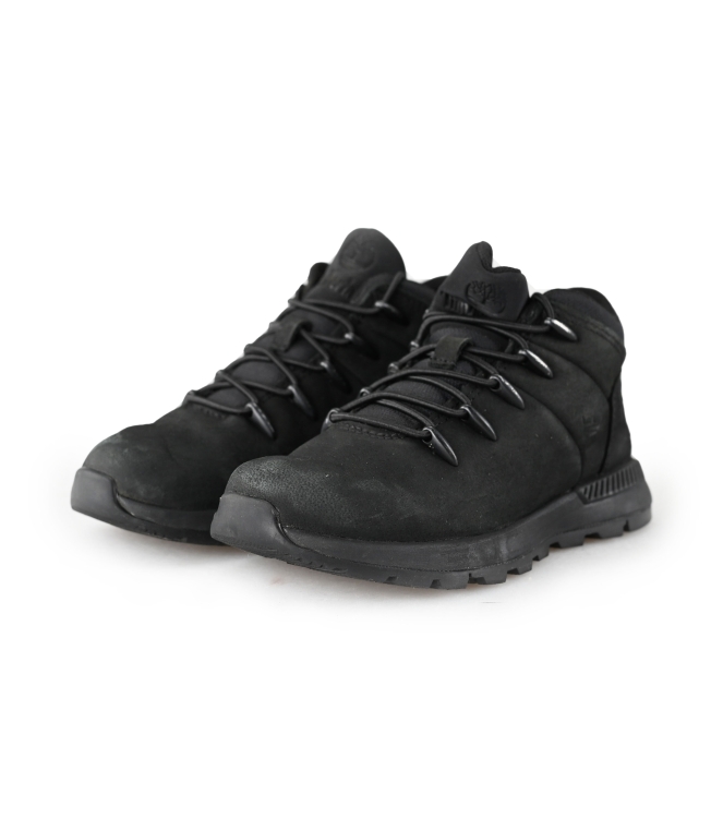 Timberland Sneaker
