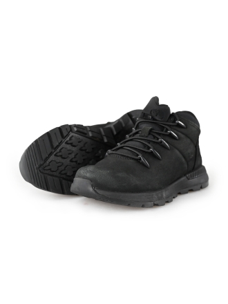 Timberland Sneaker