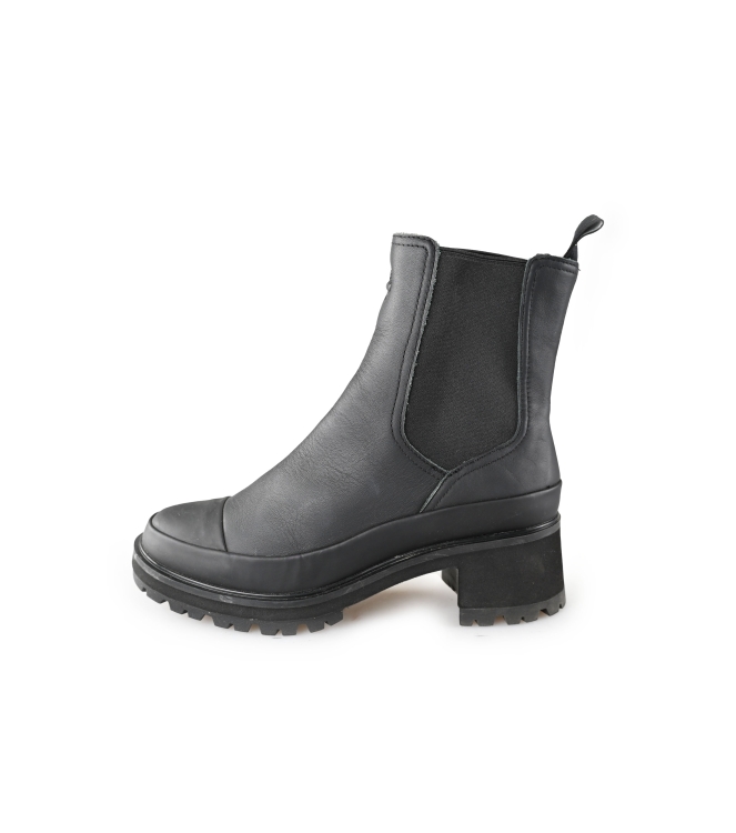 Timberland Stiefel