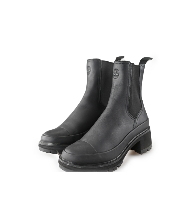 Timberland Stiefel