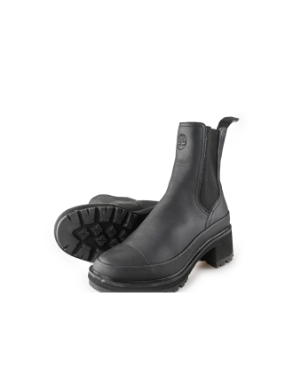 Timberland Stiefel