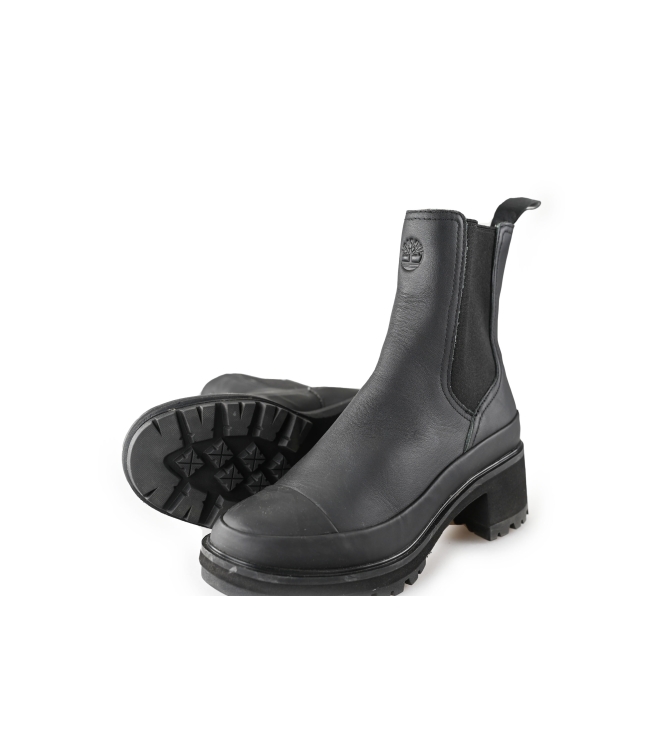 Timberland Stiefel