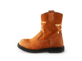 Ton & Ton Stiefeletten