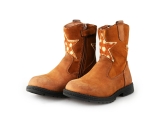 Ton & Ton Stiefeletten