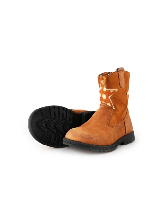 Ton & Ton Stiefeletten