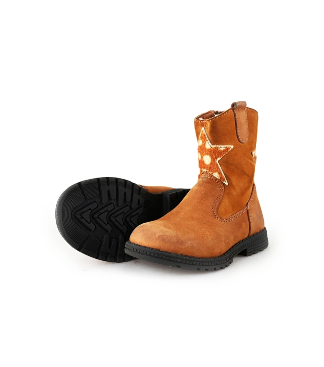 Ton & Ton Stiefeletten