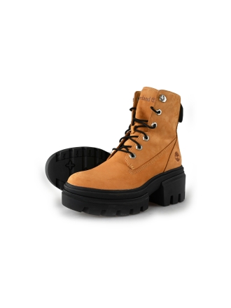 Timberland Schnürstiefel