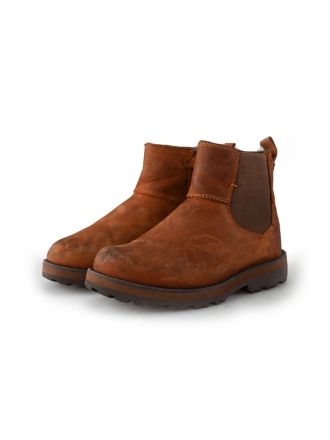 Timberland Chelsea boots Braun 192006