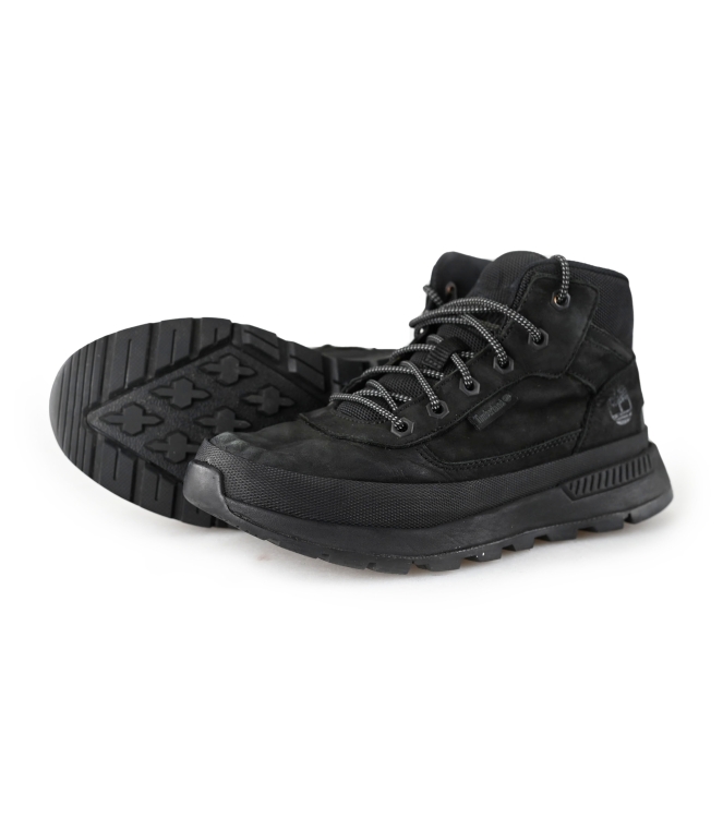 Timberland Sneaker