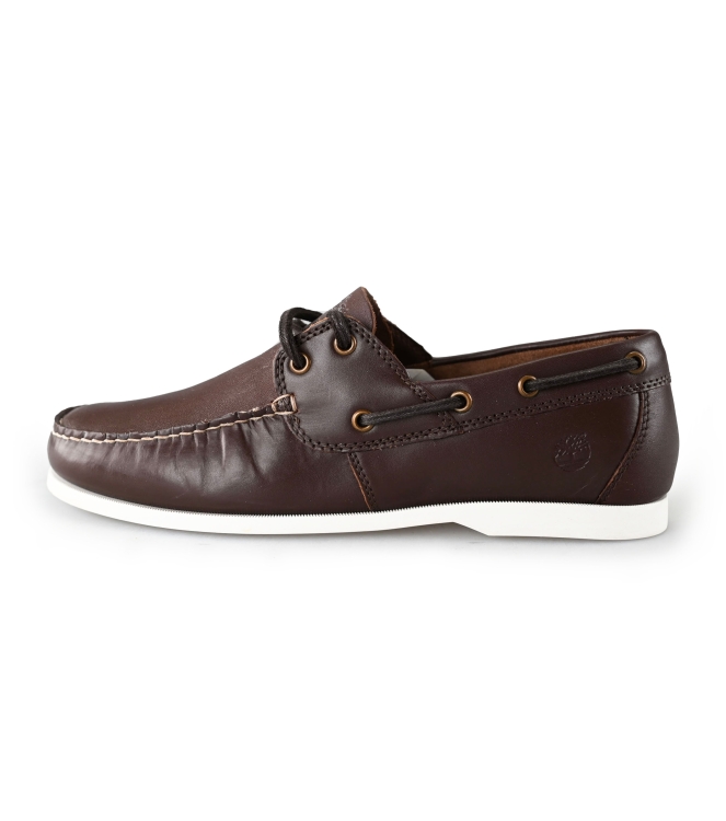 Timberland Bootsschuhe