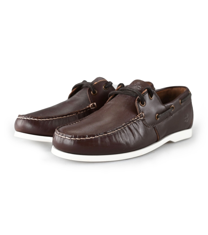 Timberland Bootsschuhe