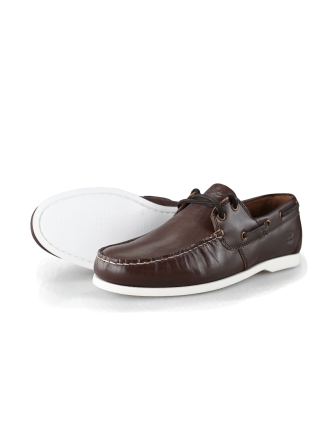 Timberland Bootsschuhe
