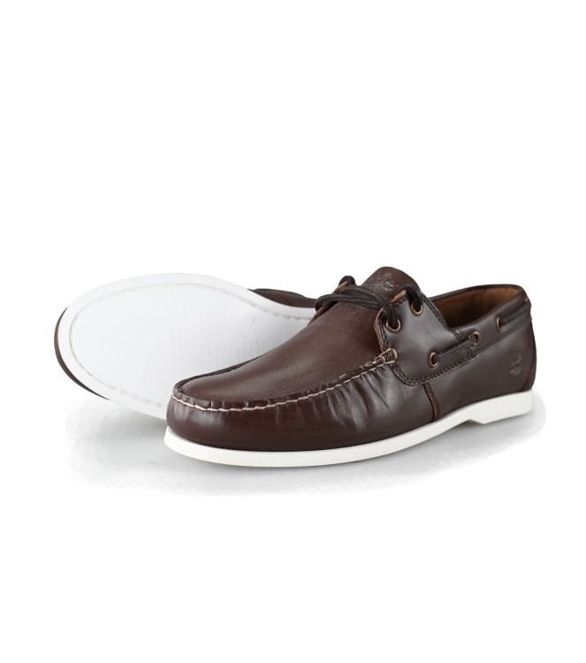 Timberland Bootsschuhe