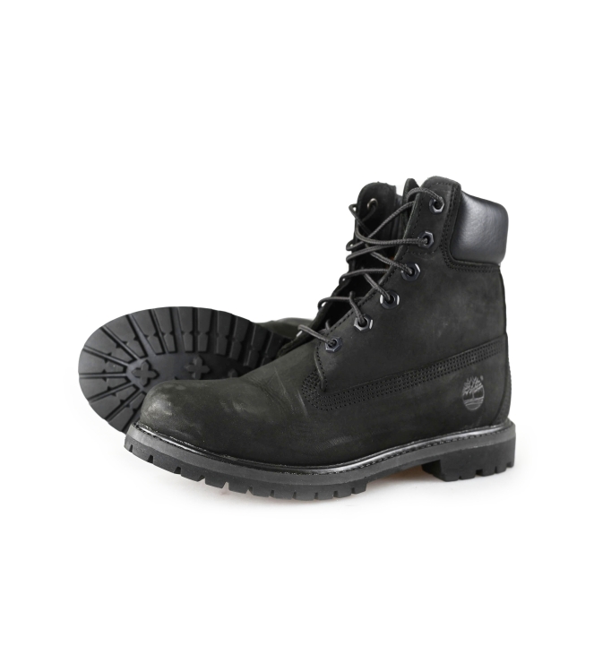 Timberland Schnürstiefel