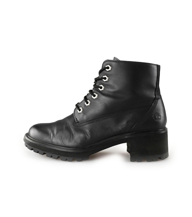 Timberland Schnürstiefel