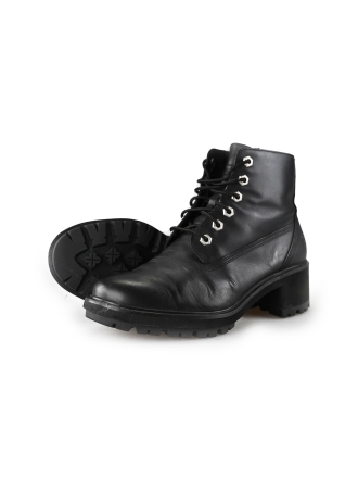 Timberland Schnürstiefel