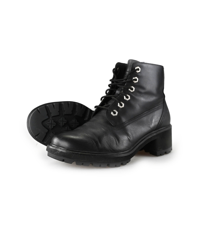 Timberland Schnürstiefel