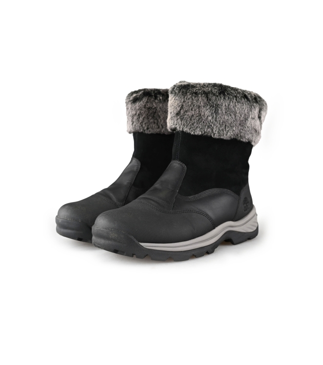Timberland Schneestiefel