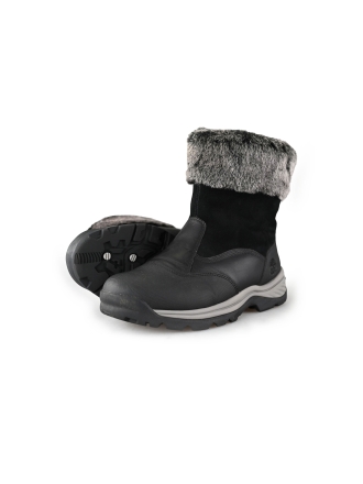 Timberland Schneestiefel