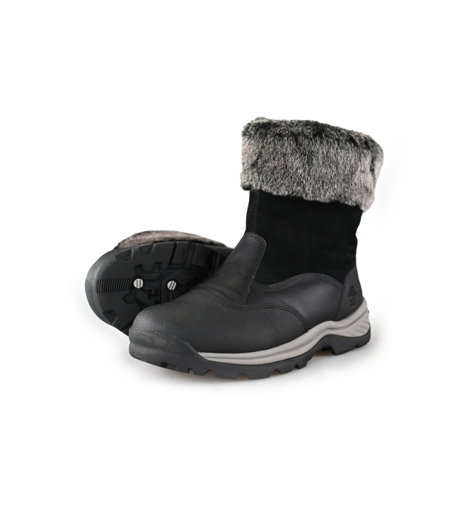 Timberland Schneestiefel