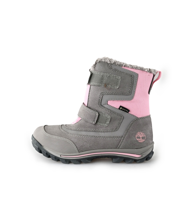 Timberland Schneestiefel