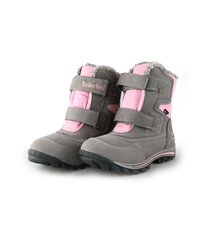 Timberland Schneestiefel