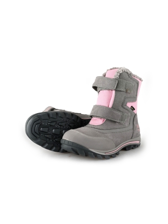 Timberland Schneestiefel