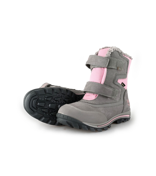 Timberland Schneestiefel
