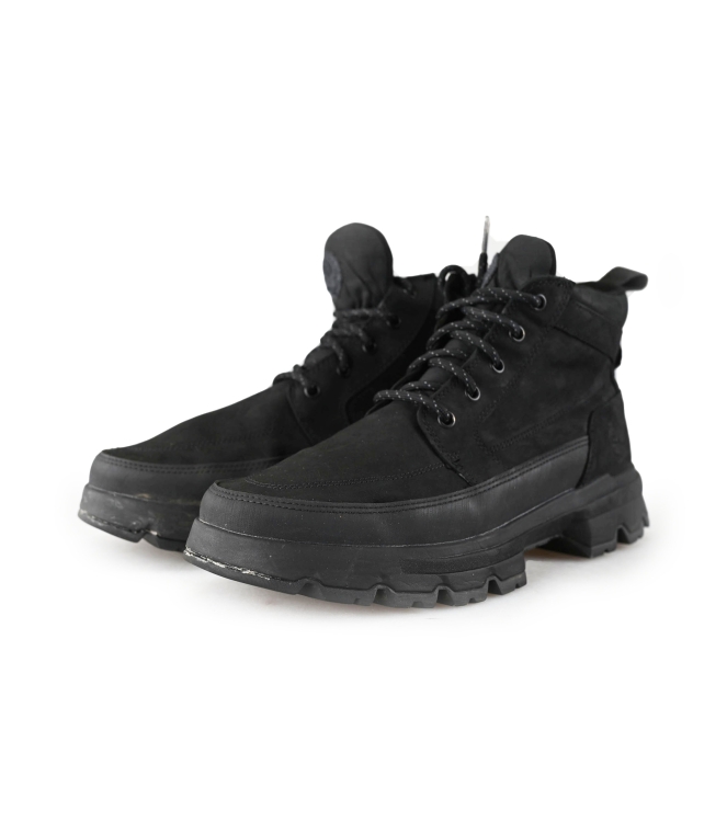 Timberland Hohe Sneaker