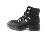 Timberland Schneestiefel
