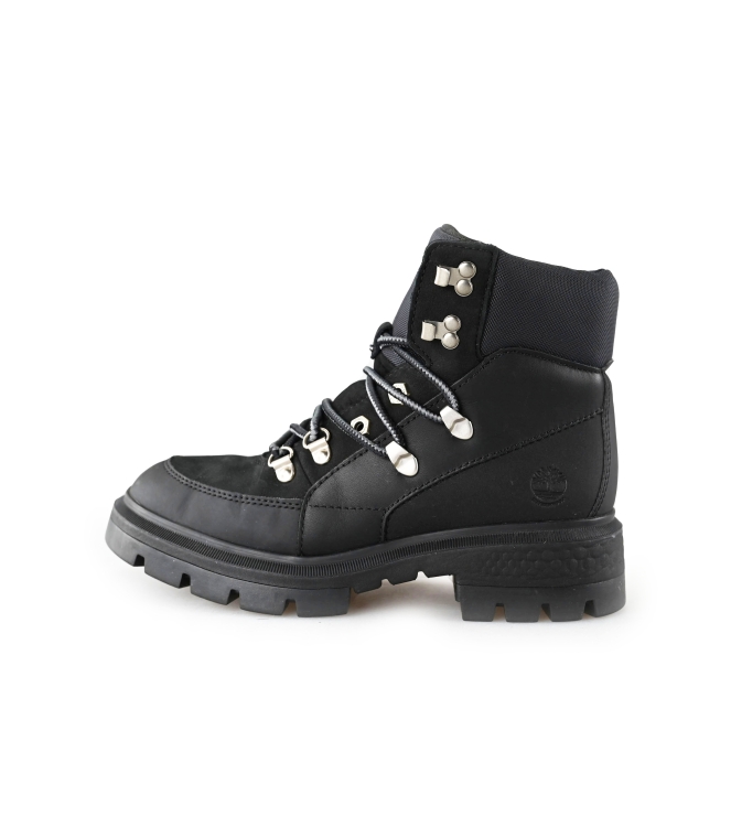 Timberland Schnürstiefel
