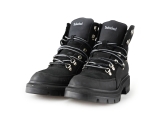 Timberland Schneestiefel