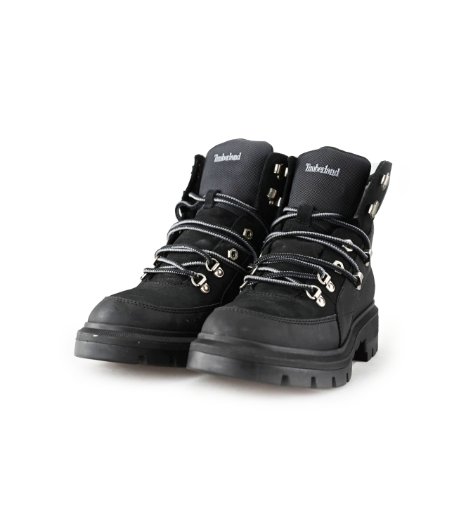 Timberland Schnürstiefel