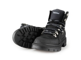 Timberland Schneestiefel