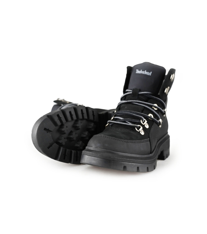 Timberland Schnürstiefel