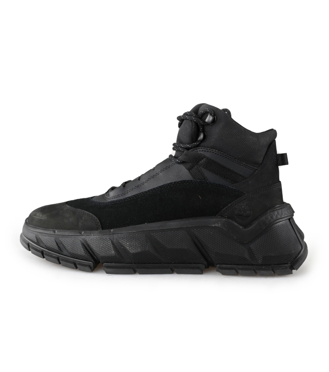 Timberland Hohe Sneaker