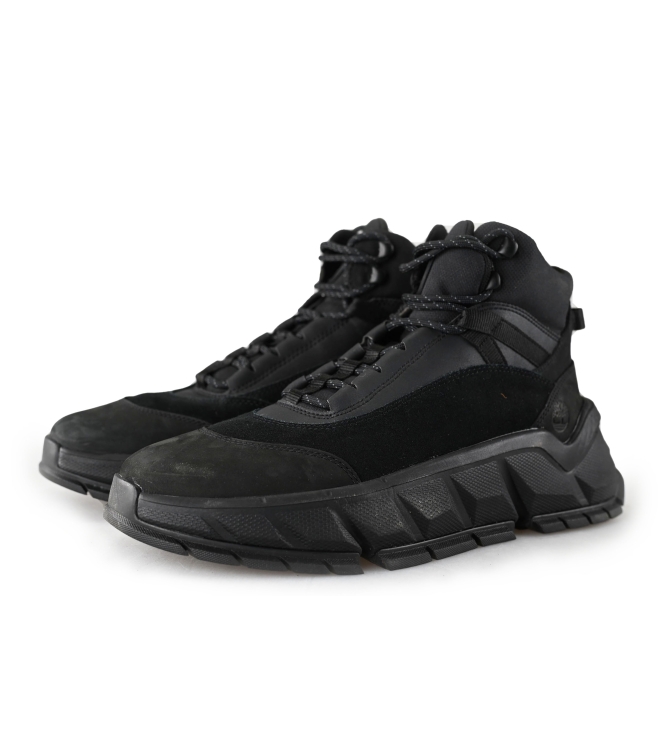 Timberland Hohe Sneaker