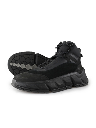 Timberland Hohe Sneaker