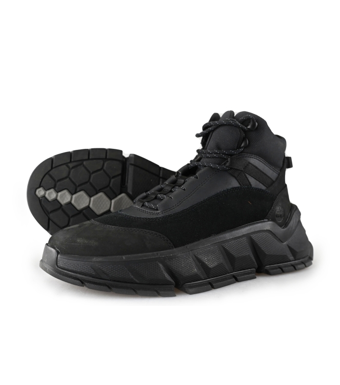 Timberland Hohe Sneaker