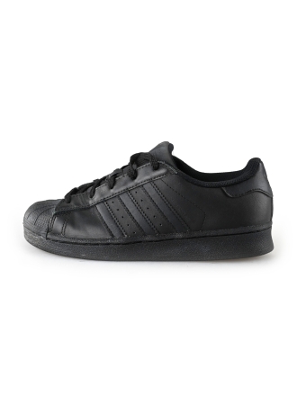 Adidas Sneaker Schwarz 192170