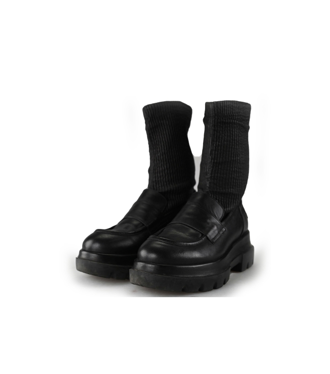Shabbies Stiefeletten
