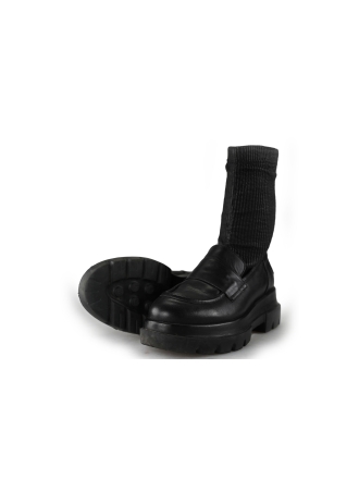 Shabbies Stiefeletten