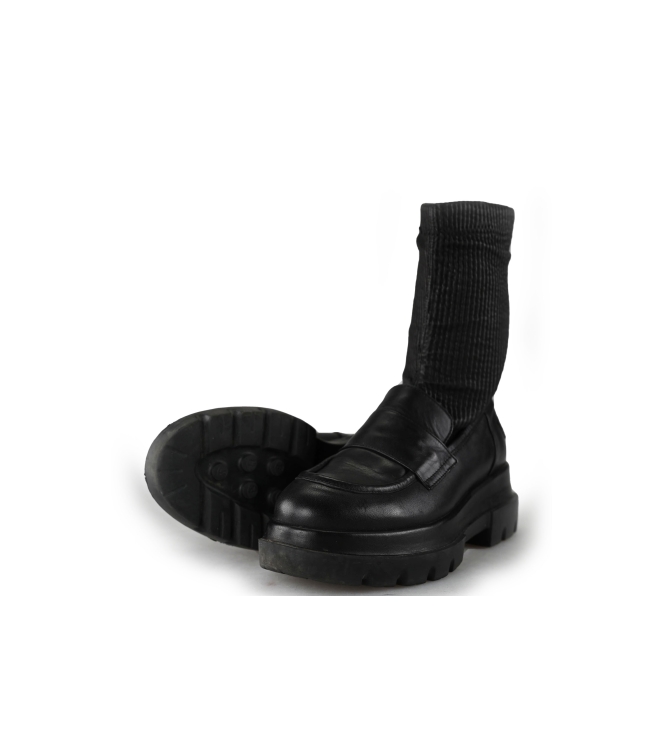 Shabbies Stiefeletten