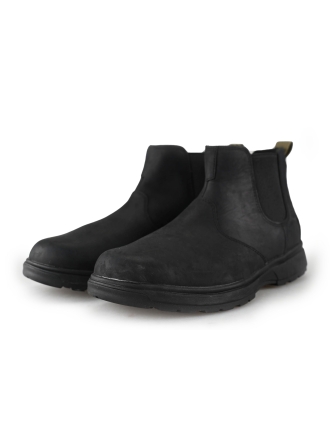 Timberland Chelsea boots Schwarz 192186
