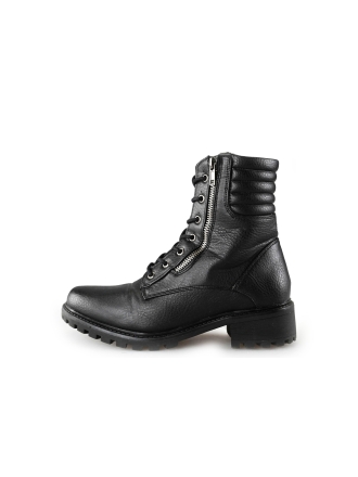 Dolcis Stiefeletten Schwarz 192210
