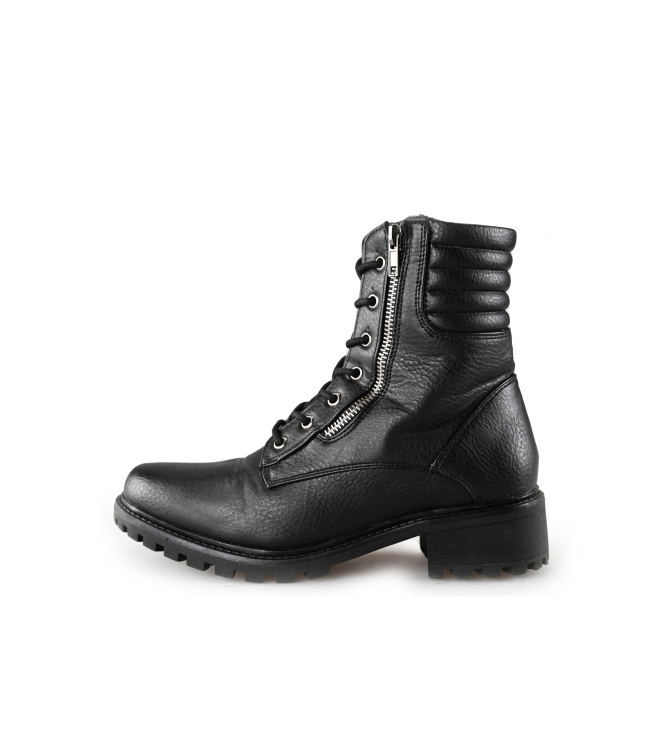 Dolcis Stiefeletten