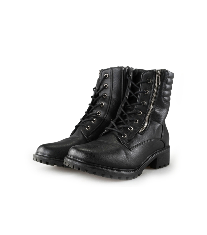 Dolcis Stiefeletten