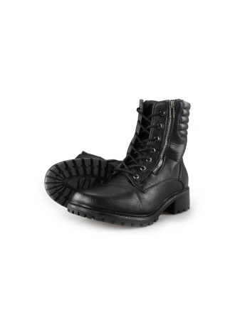 Dolcis Stiefeletten