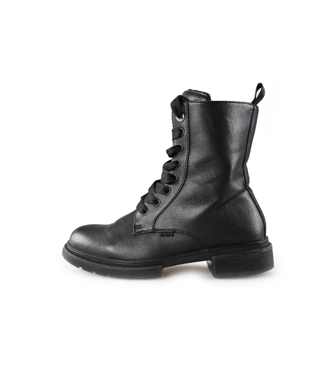 Mexx Schnürstiefel