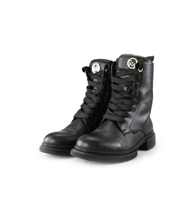 Mexx Schnürstiefel
